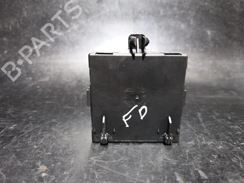 Electronic module MERCEDES-BENZ VITO Van (W447) 114 CDI (447.601, 447.603, 447.605) | BP38891418M83 - Image 2