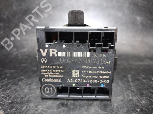 Used Other Other 38891418 38891418