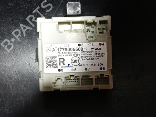 Used Other Other 38891420 38891420