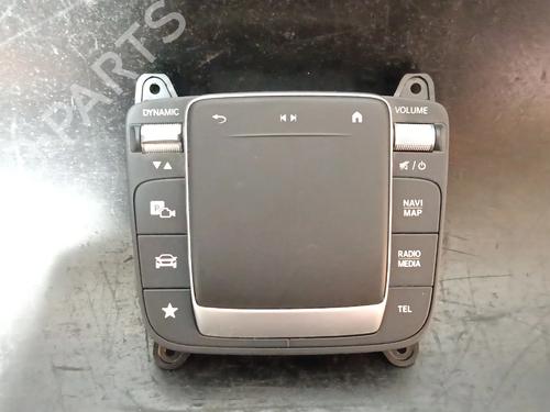 Used Other Other 38891422 38891422