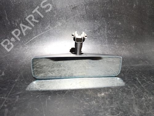 Used Rear mirror Rear mirror 38891424 38891424