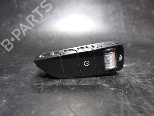 other-mercedes-benz-e-class-w213-2016-38891426 main image
