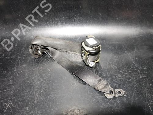 other-mercedes-benz-e-class-w211-2002-2003-2004-2005-2006-2007-2008-2009-38891427 main image