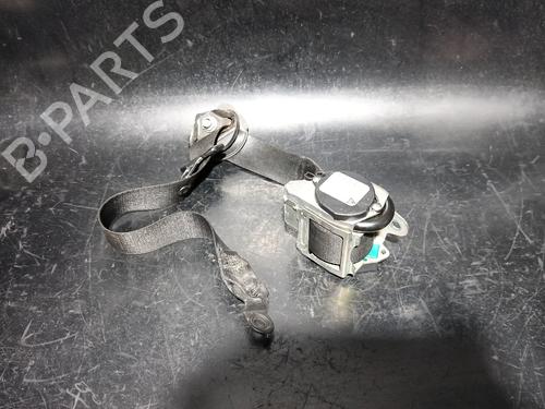 front-left-seatbelt-mercedes-benz-e-class-w211-2002-2003-2004-2005-2006-2007-2008-2009-38891428 main image