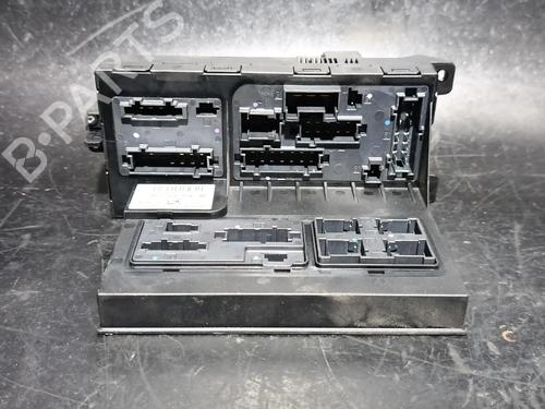 Fuse box MERCEDES-BENZ E-CLASS (W211) E 200 CDI (211.004) | BP38891431E1 - Image 2