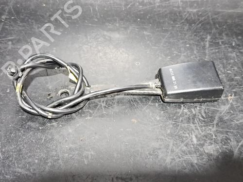 other-mercedes-benz-e-class-w211-2002-2003-2004-2005-2006-2007-2008-2009-38891432 main image