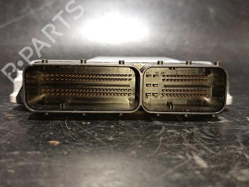 Engine control unit (ECU) MERCEDES-BENZ E-CLASS (W211) E 200 CDI (211.004) | BP38891434M57 - Image 2