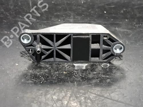 Electronic module MERCEDES-BENZ E-CLASS (W211) E 200 CDI (211.004) | BP38891435M83 - Image 4