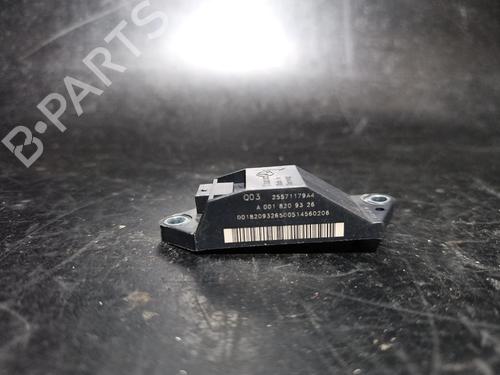 other-mercedes-benz-e-class-w211-2002-2003-2004-2005-2006-2007-2008-2009-38891435 main image