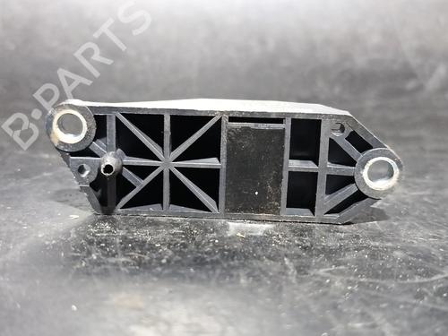 Electronic module MERCEDES-BENZ E-CLASS (W211) E 200 CDI (211.004) | BP38891436M83 - Image 4