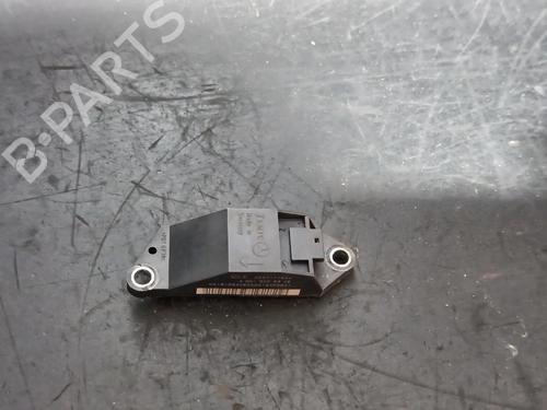 Electronic module MERCEDES-BENZ E-CLASS (W211) E 200 CDI (211.004) | BP38891436M83 - Image 2
