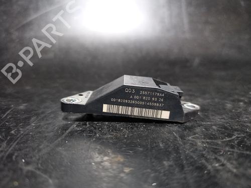 other-mercedes-benz-e-class-w211-2002-2003-2004-2005-2006-2007-2008-2009-38891436 main image