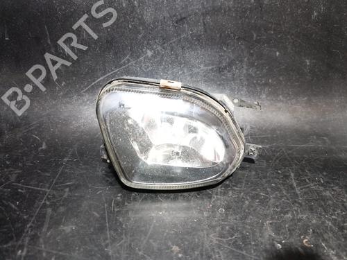right-front-fog-light-mercedes-benz-e-class-w211-2002-2003-2004-2005-2006-2007-2008-2009-38891438 main image