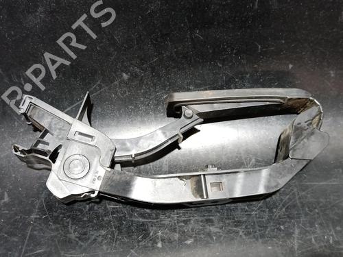 Pedal MERCEDES-BENZ E-CLASS (W211) E 280 CDI (211.020) | BP38891439I4 - Image 4