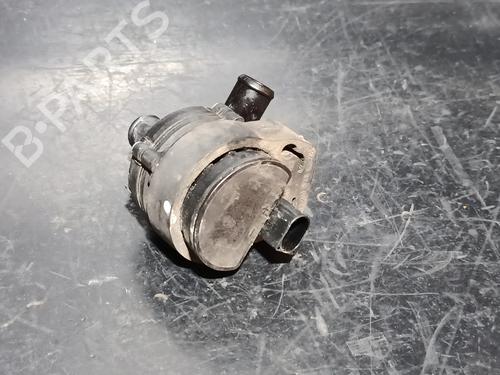 other-mercedes-benz-e-class-w211-2002-2003-2004-2005-2006-2007-2008-2009-38891443 main image