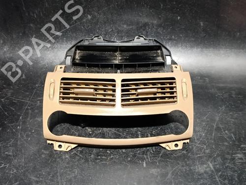 other-mercedes-benz-e-class-w211-2002-2003-2004-2005-2006-2007-2008-2009-38891444 main image
