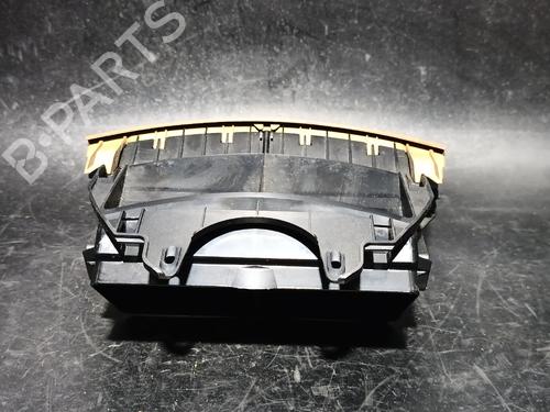 Luftventil MERCEDES-BENZ E-CLASS (W211) E 280 CDI (211.020) | BP38891444I21 - Image 4