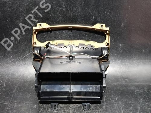 Luftventil MERCEDES-BENZ E-CLASS (W211) E 280 CDI (211.020) | BP38891444I21 - Image 2