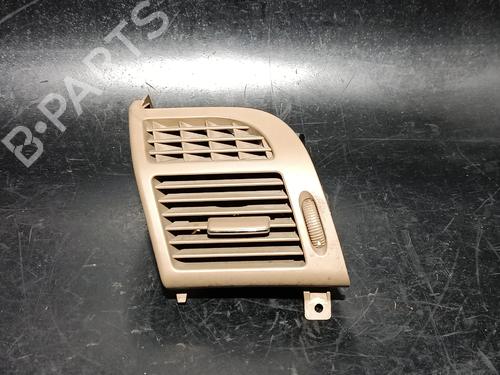 other-mercedes-benz-e-class-w211-2002-2003-2004-2005-2006-2007-2008-2009-38891445 main image