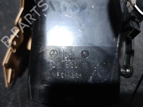 Luftventil MERCEDES-BENZ E-CLASS (W211) E 280 CDI (211.020) | BP38891445I21 - Image 6