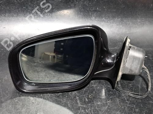 left-mirror-mercedes-benz-e-class-w211-2002-2003-2004-2005-2006-2007-2008-2009-38891447 main image