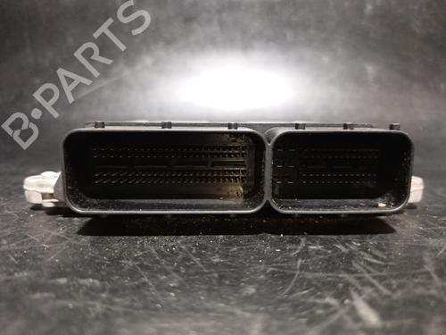Engine control unit (ECU) MERCEDES-BENZ E-CLASS (W211) E 280 CDI (211.020) | BP38891448M57 - Image 2
