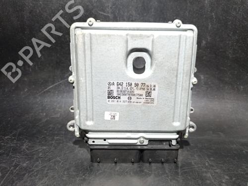 Used Engine control unit (ECU) Engine control unit (ECU) 38891448 38891448