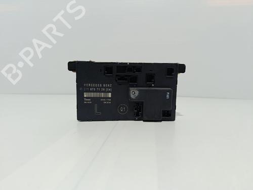 other-mercedes-benz-e-class-w211-2002-2003-2004-2005-2006-2007-2008-2009-38891449 main image