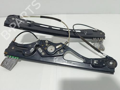 front-left-window-mechanism-mercedes-benz-e-class-w211-2002-2003-2004-2005-2006-2007-2008-2009-38891451 main image