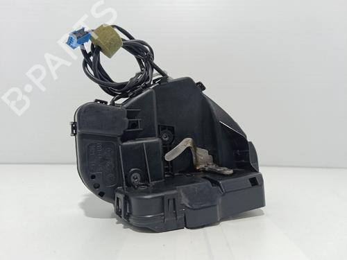 rear-left-lock-mercedes-benz-e-class-w211-2002-2003-2004-2005-2006-2007-2008-2009-38891452 main image