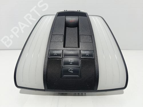 other-mercedes-benz-e-class-w212-2009-2010-2011-2012-2013-2014-2015-2016-38891453 main image