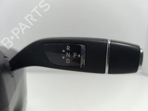Steering column stalk MERCEDES-BENZ E-CLASS (W212) E 200 CDI / BlueTEC (212.005, 212.006) | BP38891456I23  - Image 6