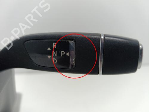 Steering column stalk MERCEDES-BENZ E-CLASS (W212) E 200 CDI / BlueTEC (212.005, 212.006) | BP38891456I23  - Image 8