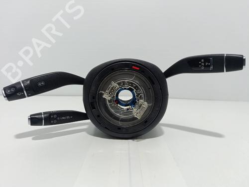 steering-column-stalk-mercedes-benz-e-class-w212-2009-2010-2011-2012-2013-2014-2015-2016-38891456 main image