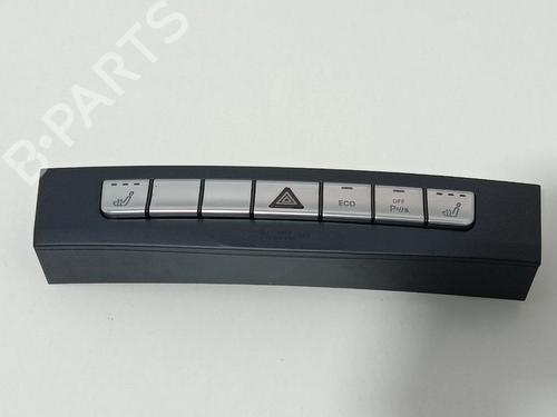 other-mercedes-benz-e-class-w212-2009-2010-2011-2012-2013-2014-2015-2016-38891458 main image