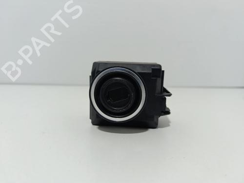 Used Switch Switch 38891459 38891459