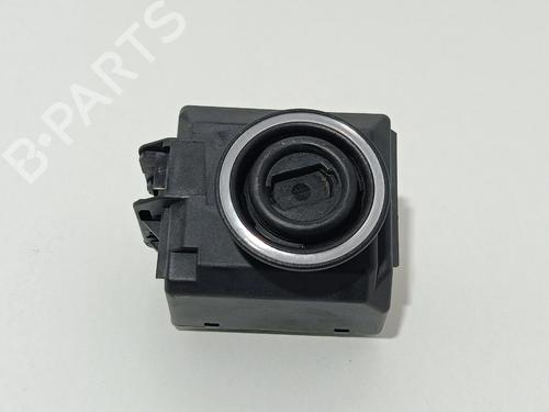 Switch MERCEDES-BENZ E-CLASS (W212) E 200 CDI / BlueTEC (212.005, 212.006) | BP38891459I30 - Image 3
