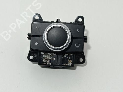 other-mercedes-benz-e-class-w212-2009-2010-2011-2012-2013-2014-2015-2016-38891460 main image