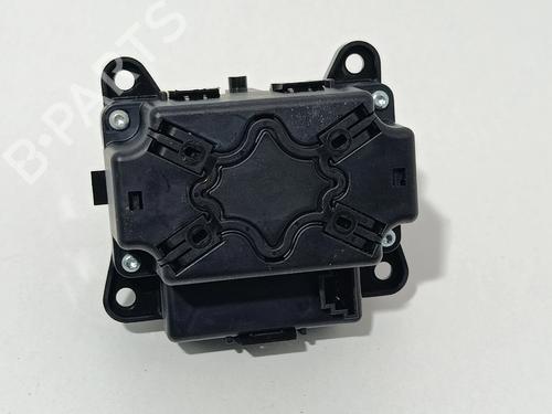 Switch MERCEDES-BENZ E-CLASS (W212) E 200 CDI / BlueTEC (212.005, 212.006) | BP38891460I30 - Image 3