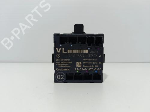 Used Electronic module Electronic module 38891462 38891462