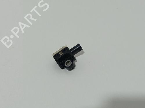 Used Electronic sensor Electronic sensor 38891466 38891466