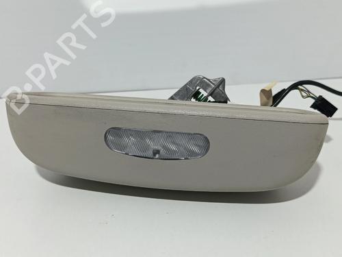 Rear mirror MERCEDES-BENZ E-CLASS (W211) E 320 CDI (211.022) | BP38891470I6 - Image 4
