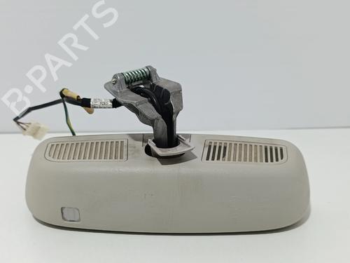 Rear mirror MERCEDES-BENZ E-CLASS (W211) E 320 CDI (211.022) | BP38891470I6 - Image 6