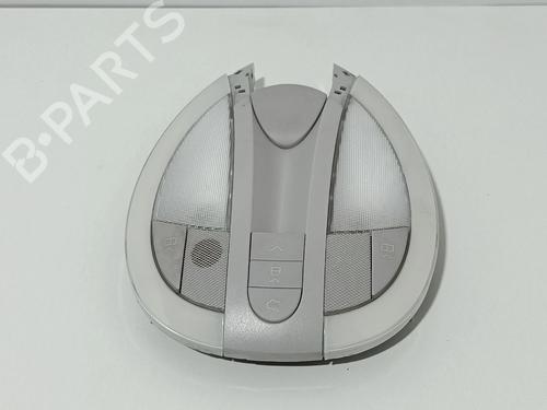 other-mercedes-benz-e-class-w211-2002-2003-2004-2005-2006-2007-2008-2009-38891471 main image
