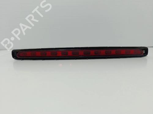 Used Third brake light Third brake light 38891472 38891472