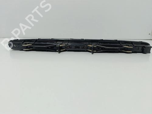 Third brake light MERCEDES-BENZ E-CLASS (W211) E 320 CDI (211.022) | BP38891472L11 - Image 2