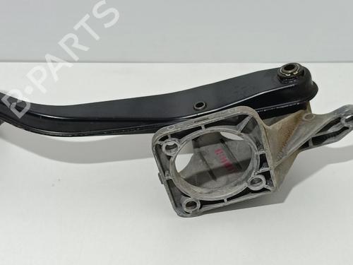 Break pedal MERCEDES-BENZ E-CLASS (W211) E 320 CDI (211.022) | BP38891473I19 - Image 4