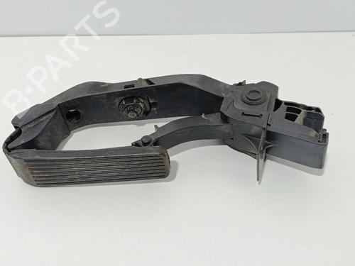 Pedal MERCEDES-BENZ E-CLASS (W211) E 320 CDI (211.022) | BP38891475I4 - Image 2