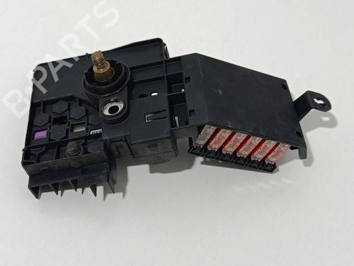 Electronic module MERCEDES-BENZ E-CLASS (W211) E 320 CDI (211.022) | BP38891474M83 - Image 3