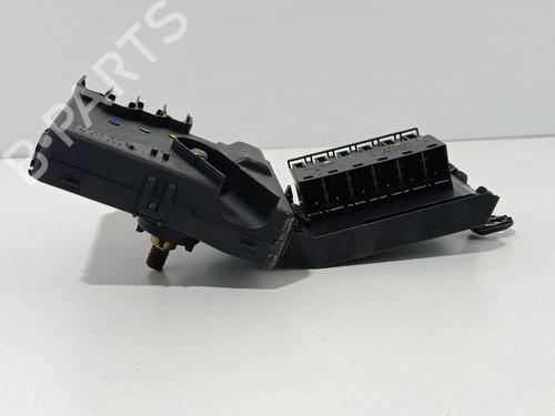 Electronic module MERCEDES-BENZ E-CLASS (W211) E 320 CDI (211.022) | BP38891474M83 - Image 5